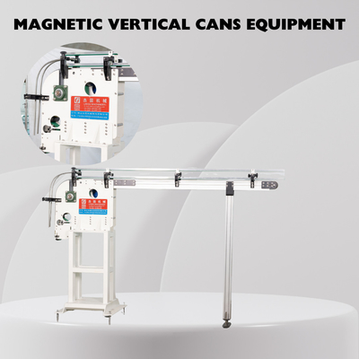 Harga yang bagus TINPKATE CAN CONVEYER untuk TINPKATE CAN on line